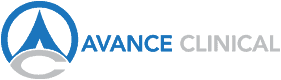 Avance Clinical – The Australian CRO for International Biotechs