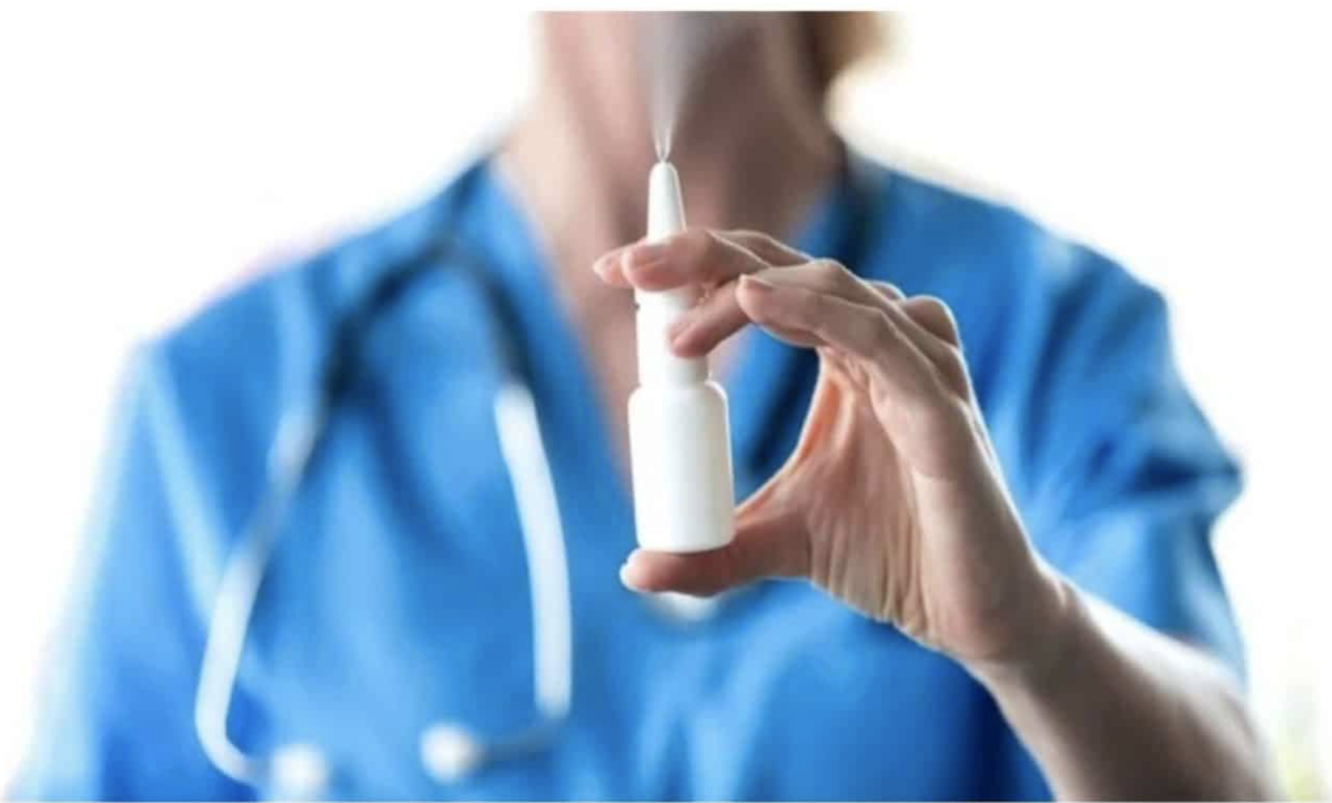 Avance Clinical Featured in Fierce Biotech on Intranasal Expertise Avance Clinical Featured in Fierce Biotech on Intranasal Expertise