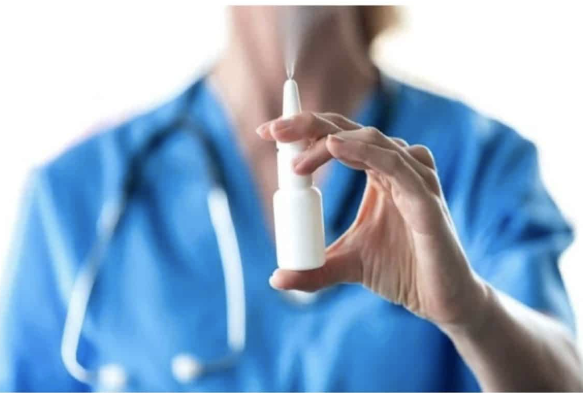 Avance Clinical Featured in Fierce Biotech on Intranasal Expertise Avance Clinical Featured in Fierce Biotech on Intranasal Expertise