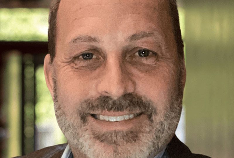 Avance Clinical Appoints North America SVP with Global Contract Research Organization, Data Quality and DCT Expertise Avance Clinical Appoints North America SVP with Global Contract Research Organization, Data Quality and DCT Expertise