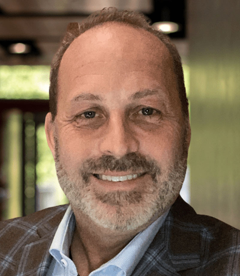 Avance Clinical Appoints North America SVP with Global Contract Research Organization, Data Quality and DCT Expertise Avance Clinical Appoints North America SVP with Global Contract Research Organization, Data Quality and DCT Expertise