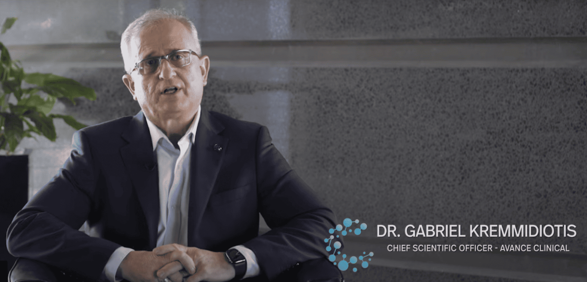 Avance Clinical at ASCO & BIO 2023: Early Phase Oncology Trials Increasingly Elaborate and Demand More Patients Avance Clinical at ASCO & BIO 2023: Early Phase Oncology Trials Increasingly Elaborate and Demand More Patients