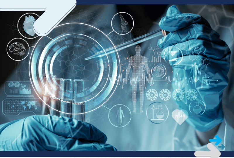 Frost & Sullivan Analysis Reveals 65% of US Biotechs Struggle to Identify Suitable CRO Partner Frost & Sullivan Analysis Reveals 65% of US Biotechs Struggle to Identify Suitable CRO Partner
