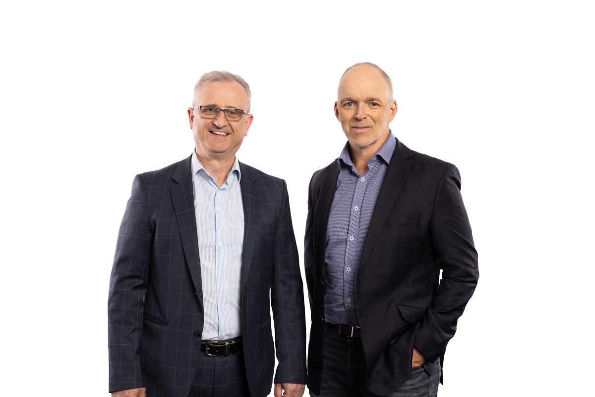 ClinicReady Success Story