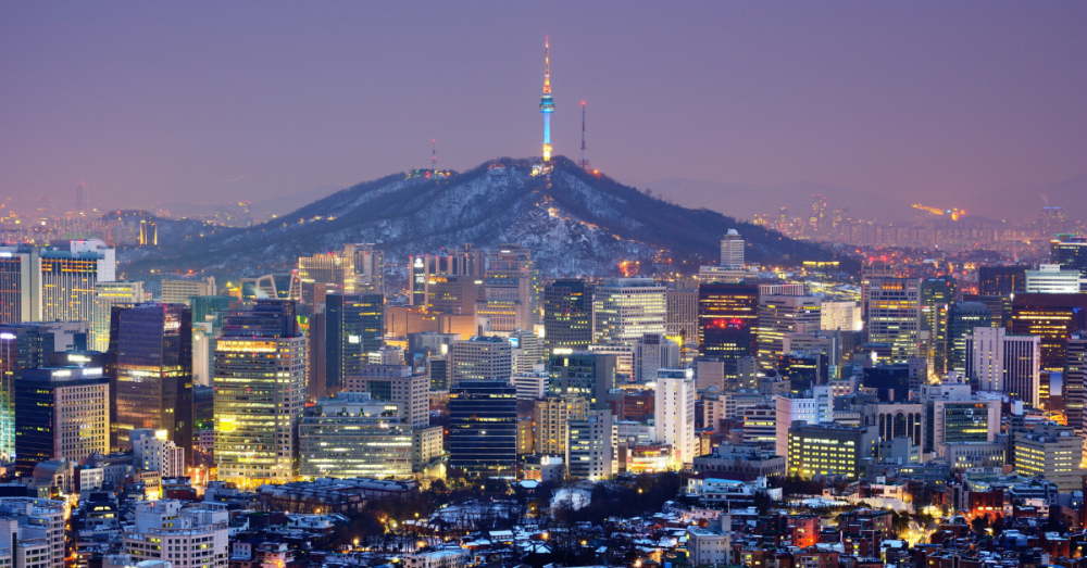 2024 KoNECT-MOHW-MFDS International Conference (KIC) Meet Avance in Seoul