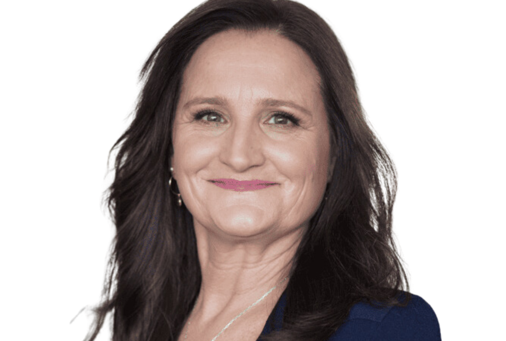 Frost & Sullivan Interview – Transformational Growth Leadership: An Exclusive Interview with Yvonne Lungershausen, CEO, Avance Clinical Frost & Sullivan Interview – Transformational Growth Leadership: An Exclusive Interview with Yvonne Lungershausen, CEO, Avance Clinical