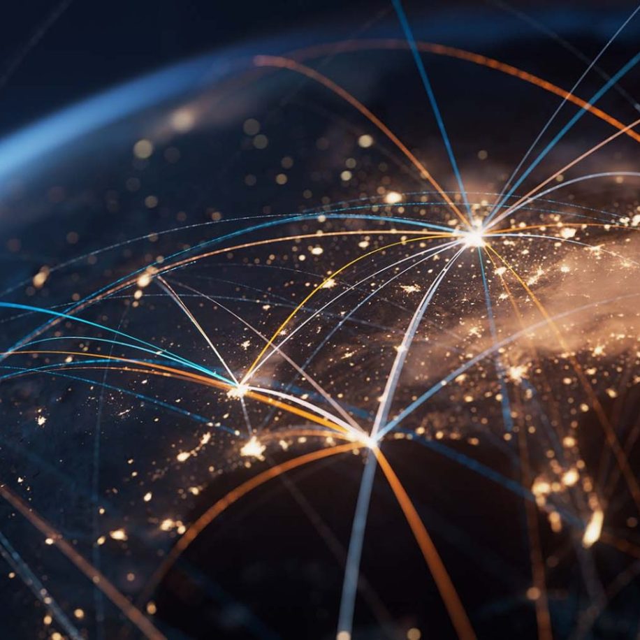 Global-Network-USA-United-States-Of-America-North-America-Global-Business-Flight-Routes-aspect-ratio-1600-975