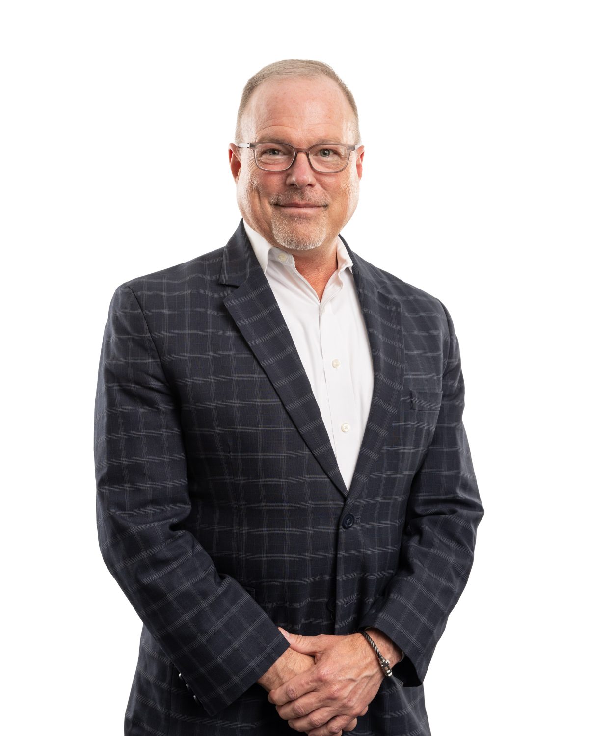 How Australia’s Leading CRO Is Driving Biotech’s Acceleration From First-In-Human To Global Markets How Australia’s Leading CRO Is Driving Biotech’s Acceleration From First-In-Human To Global Markets