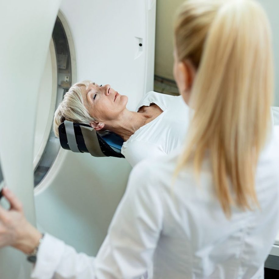 Mature-female-patient-undergoing-for-CT-scan-examination-in-the-hospita-aspect-ratio-1600-975