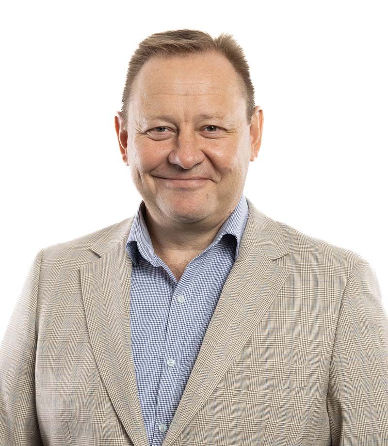 Paul Donnelly Paul Donnelly