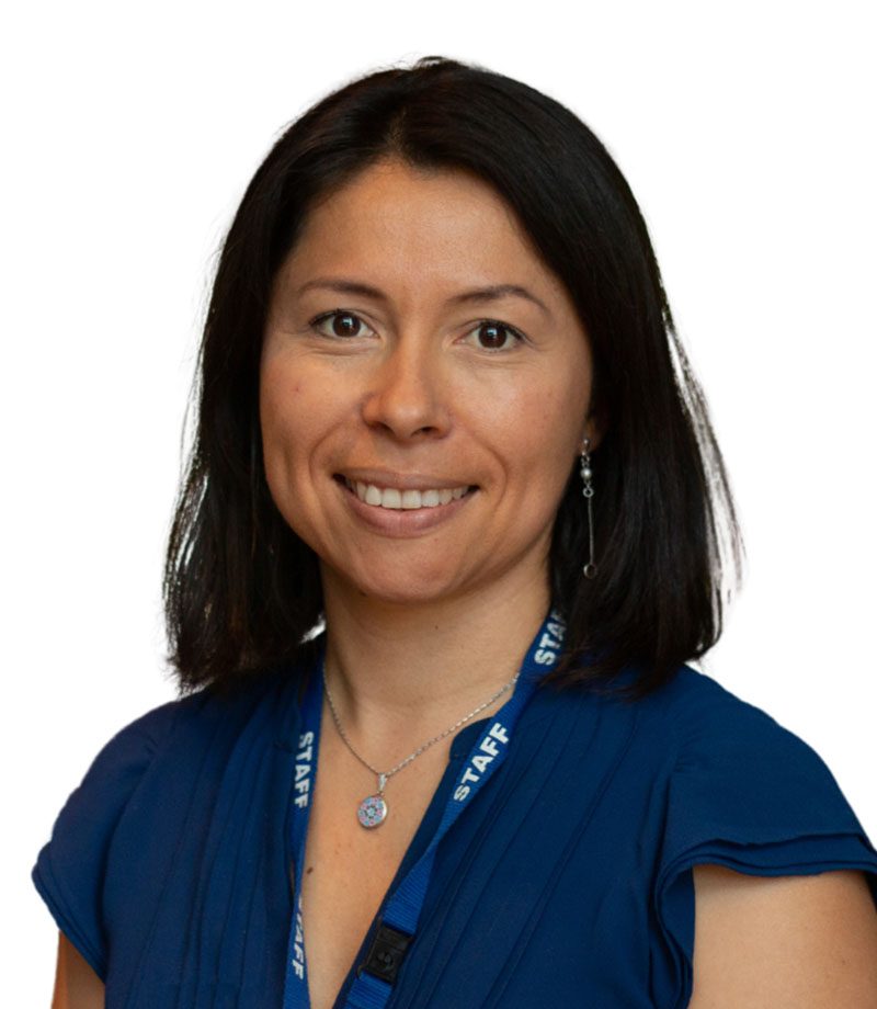 Pilar Garzon Pilar Garzon