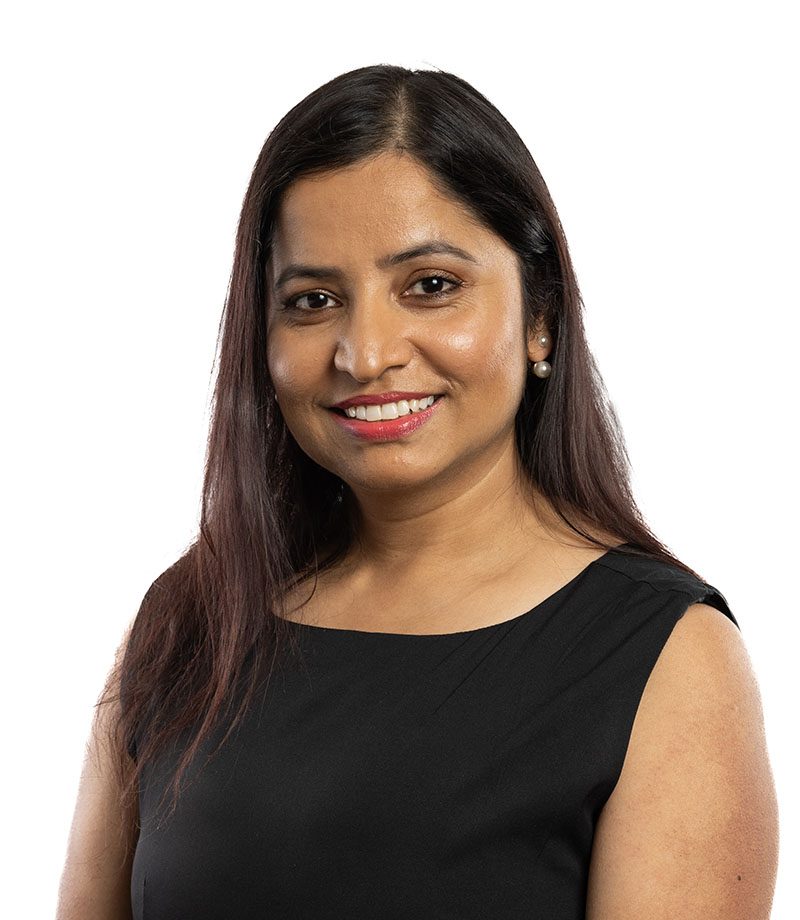 Priyanka Chamoli Priyanka Chamoli