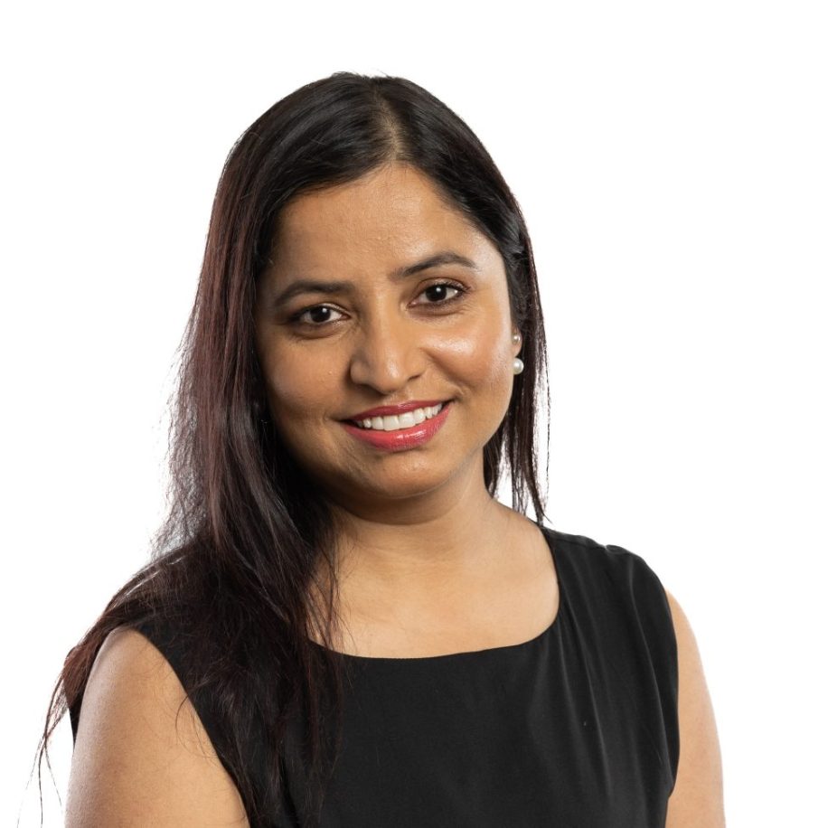 Priyanka-Chamoli-Pic-686-scaled-aspect-ratio-1600-975