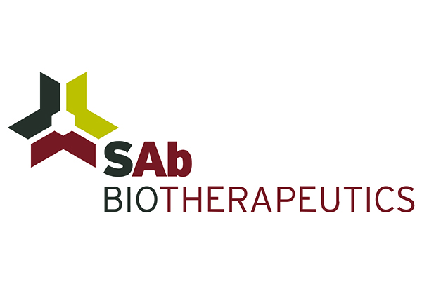 SAB Biotherapeutics Announces Commencement of the HUMAN Phase 1 Clinical Trial with SAB-142, a Potential DiseaseModifying Treatment for Type 1 Diabetes