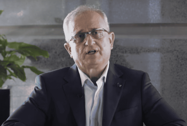 Avance Clinical at ASCO & BIO 2023: Early Phase Oncology Trials Increasingly Elaborate and Demand More Patients Avance Clinical at ASCO & BIO 2023: Early Phase Oncology Trials Increasingly Elaborate and Demand More Patients