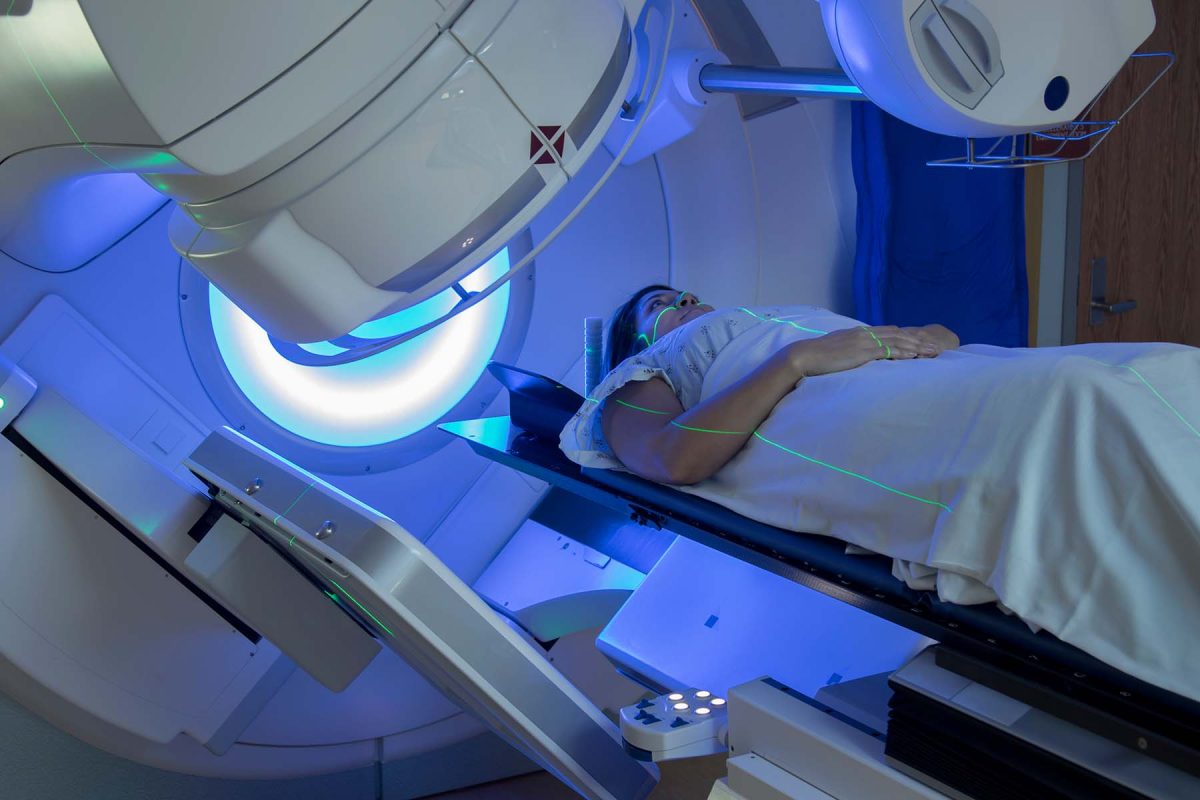 Early-Phase Oncology: Advantages in Australia & USA Early-Phase Oncology: Advantages in Australia & USA
