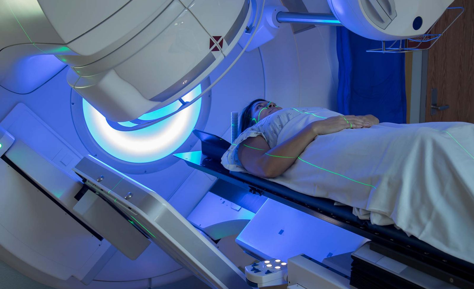 Woman-Receiving-Radiation-Therapy-Treatments-for-Breast-Cancer-aspect-ratio-1600-975