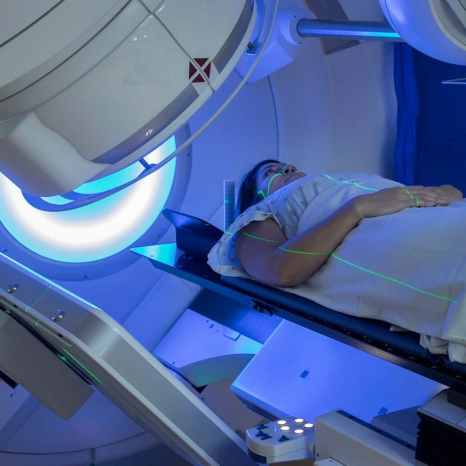 Woman-Receiving-Radiation-Therapy-Treatments-for-Breast-Cancer-aspect-ratio-1600-975