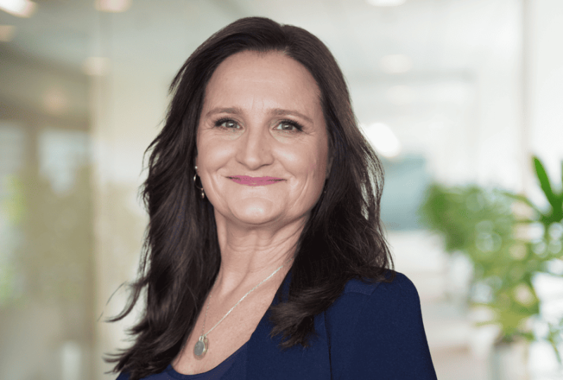 Avance Clinical CEO Talks with SCRIP Intelligence about a New CRO Report and US Biotech Sector “Green Shoots” Avance Clinical CEO Talks with SCRIP Intelligence about a New CRO Report and US Biotech Sector “Green Shoots”