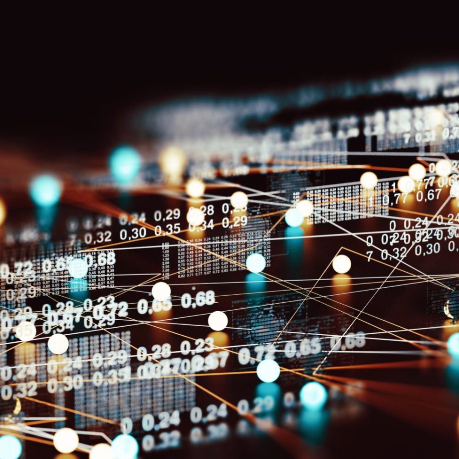 iStock-1148438339-1-aspect-ratio-1600-975