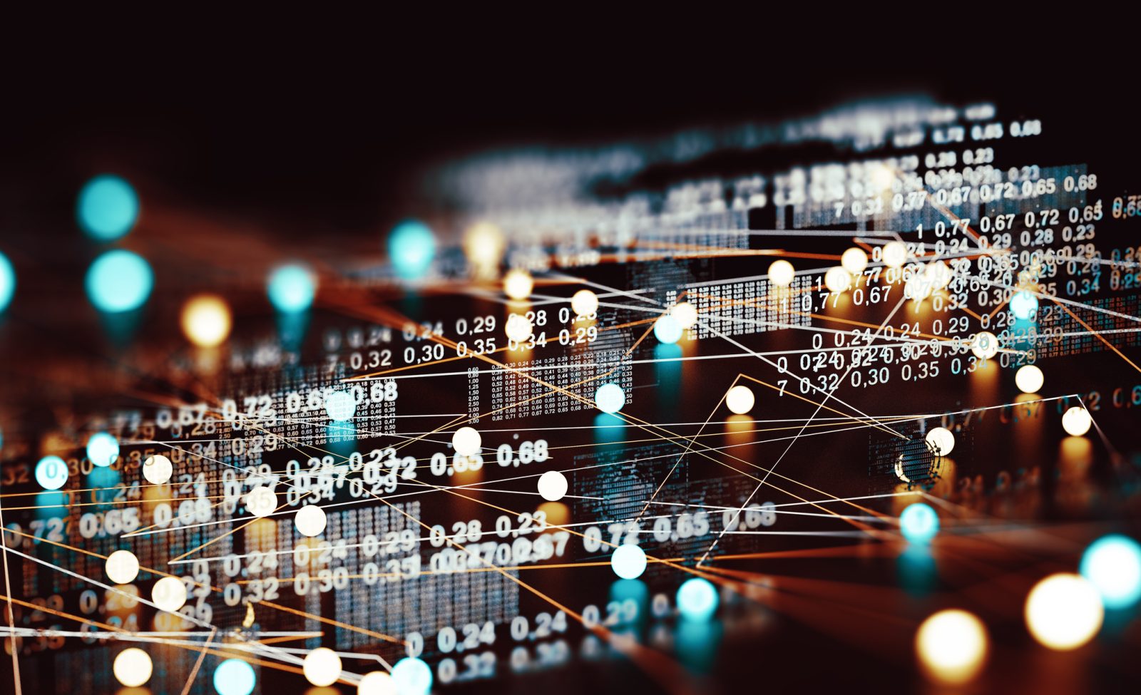 iStock-1148438339-1-aspect-ratio-1600-975