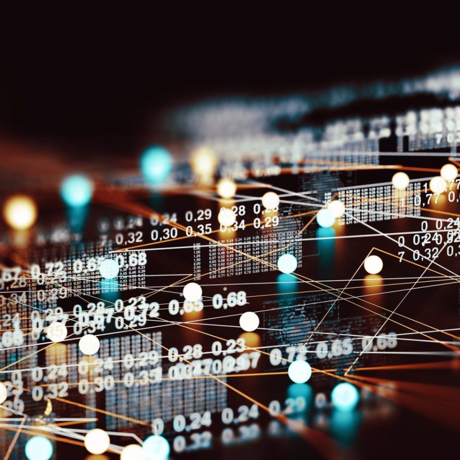 iStock-1148438339-1-aspect-ratio-1600-975