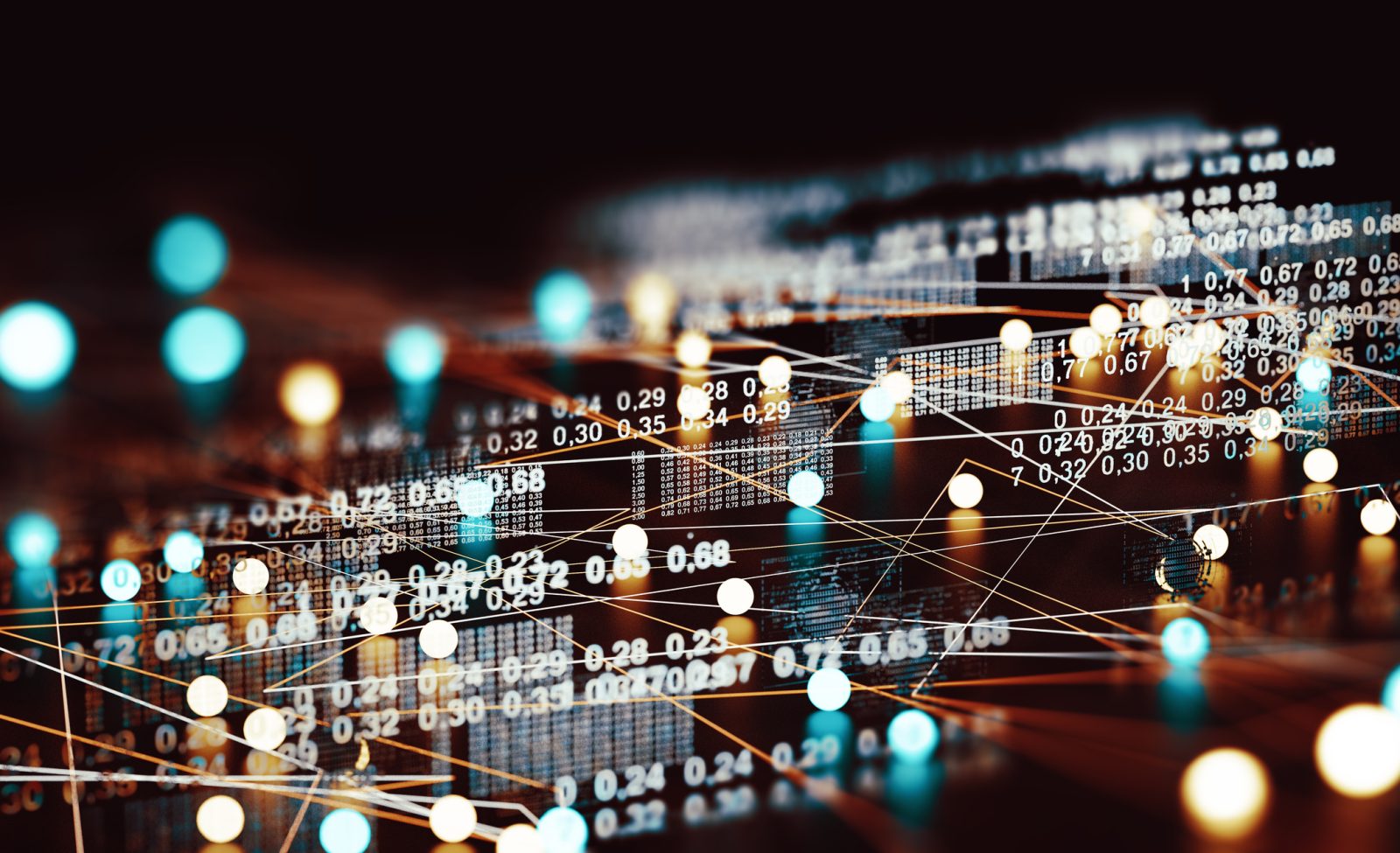 iStock-1148438339-1-aspect-ratio-1600-975