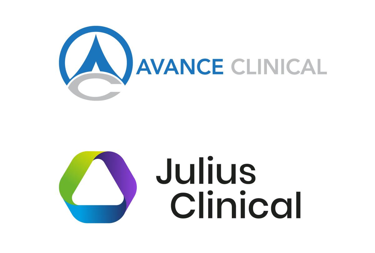 Avance Clinical Expands Specialist CNS, Cardiometabolic, and Rare Diseases CRO Services in Europe with Julius Clinical Avance Clinical Expands Specialist CNS, Cardiometabolic, and Rare Diseases CRO Services in Europe with Julius Clinical