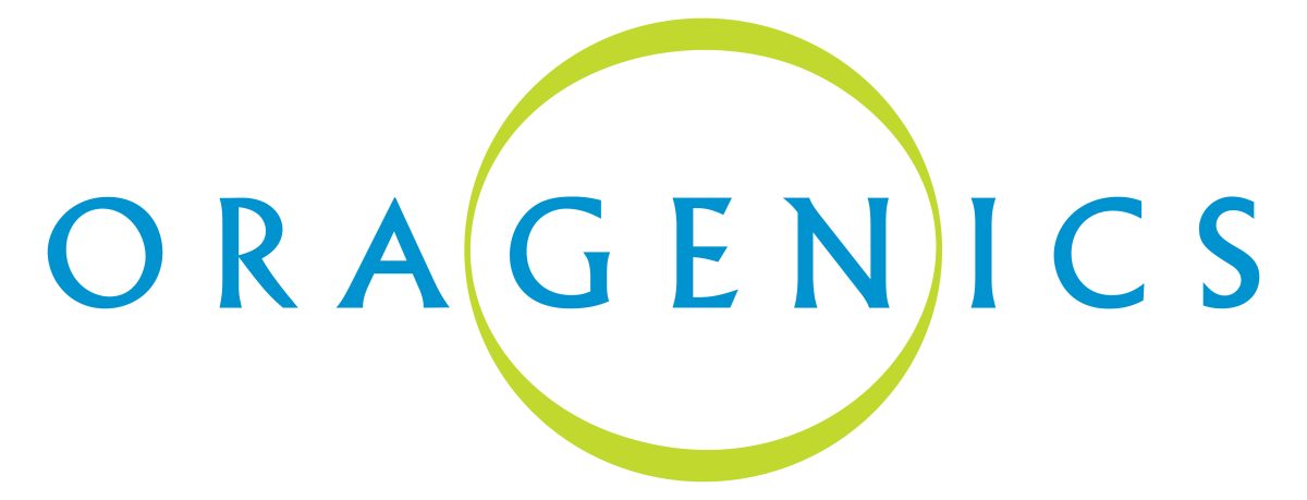 Oragenics Partners with Avance Clinical for Phase II Concussion Trial in Australia
