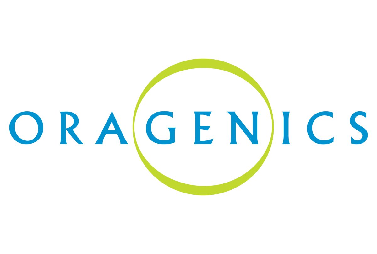 Oragenics Partners with Avance Clinical for Phase II Concussion Trial in Australia
