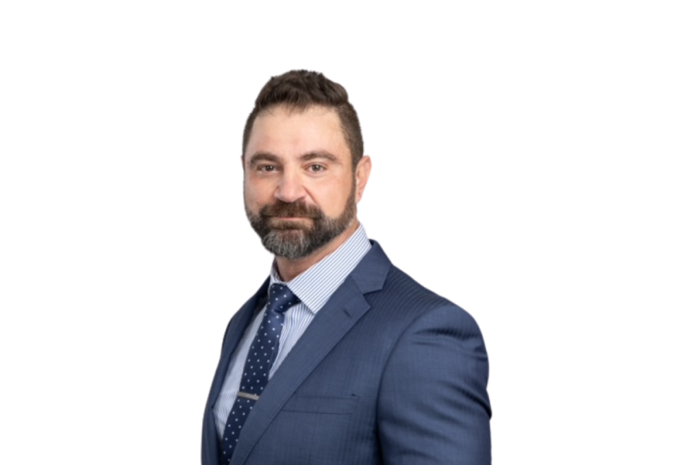 Avance Clinical Welcomes Joe Taouk as Vice President, Global Project Delivery Avance Clinical Welcomes Joe Taouk as Vice President, Global Project Delivery