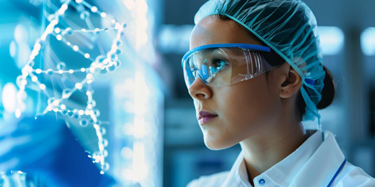 New Research Launched at BIO24 Finds CROs with In-house Regulatory Affairs Deliver 30% Savings, Halve Timelines and Cut Risk for Biotechs