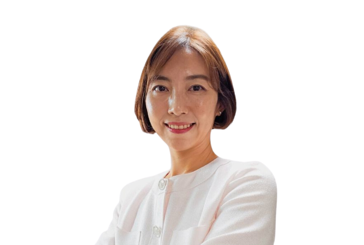 Avance Clinical Appoints Asia Regional Director as Part of Global Expansion Program Avance Clinical Appoints Asia Regional Director as Part of Global Expansion Program