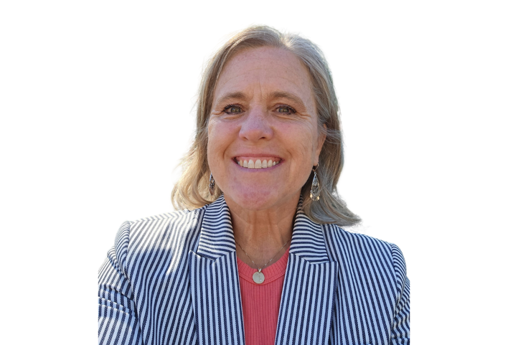 Tina Schied – Senior Site Specialist at Avance Clinical