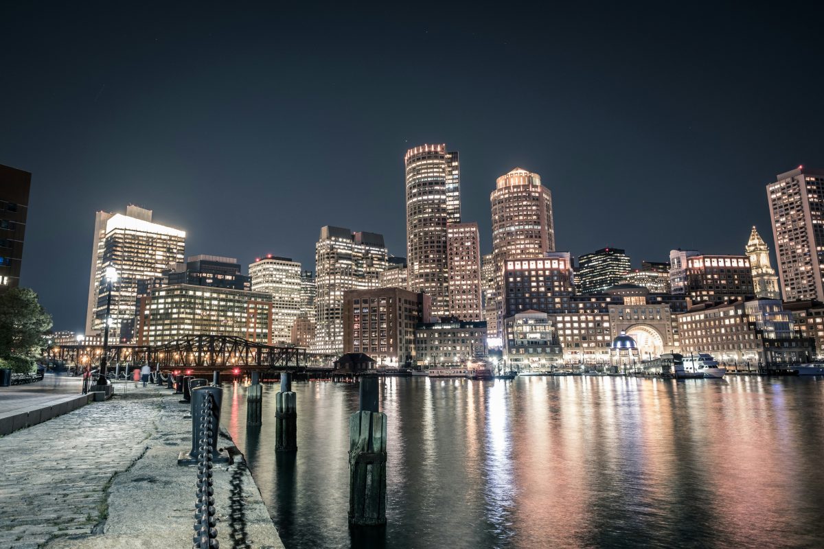 Join Avance Clinical at the  CNS Summit 2024
