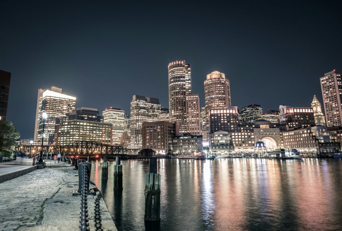 Join Avance Clinical at the CNS Summit 2024 Join Avance Clinical at the CNS Summit 2024