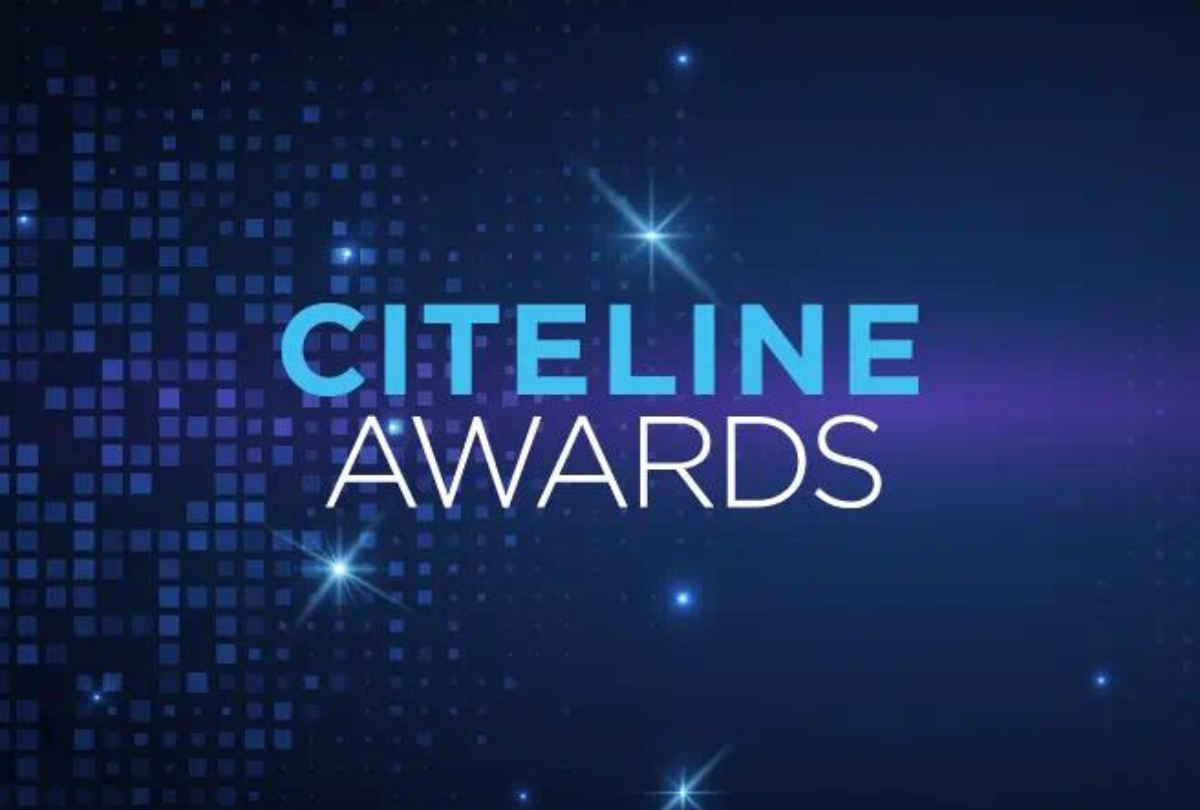 Avance Clinical Sponsors 2025 Citeline Awards in Boston Avance Clinical Sponsors 2025 Citeline Awards in Boston