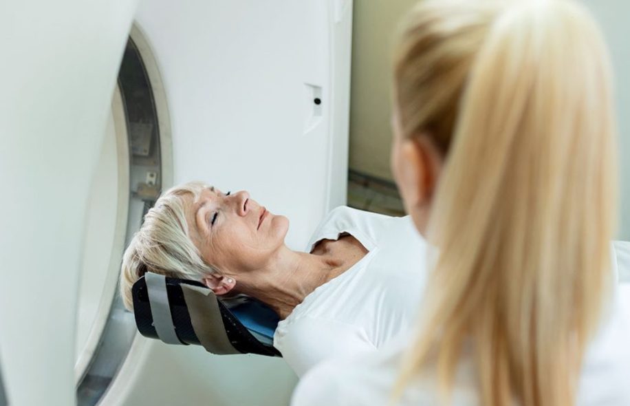 Clinical Leader Solutions Expo: Early-Phase Oncology Trials (CRO)