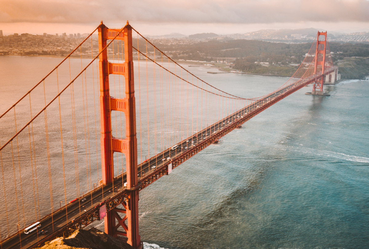 Join Avance Clinical at Biotech Showcase 2025 Join Avance Clinical at Biotech Showcase 2025