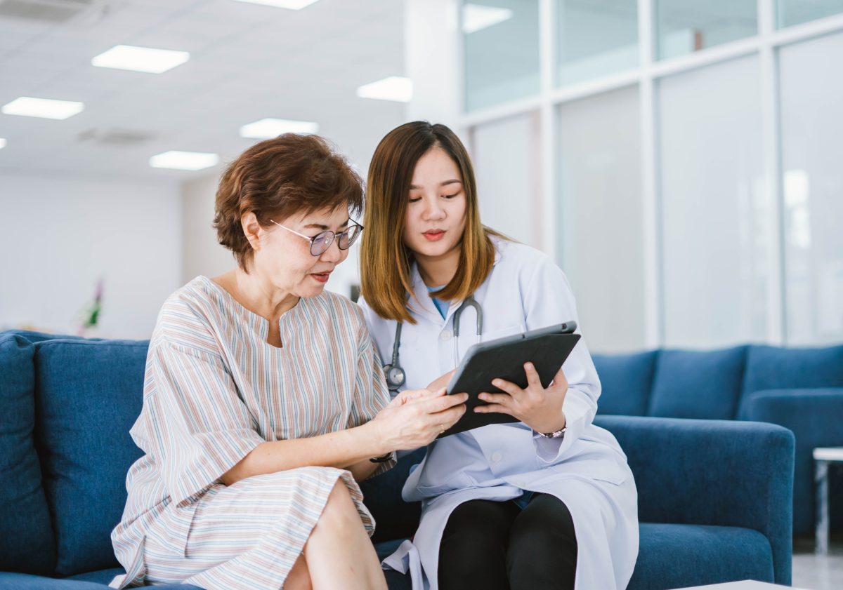 The Asia Advantage: Why US Biotechs Should Look East for Clinical Trials