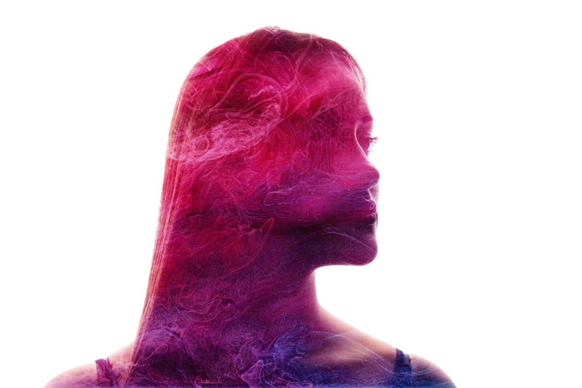 Unveiling the Potential of Psychedelic Therapies: Key Insights for Biotech Decision Makers