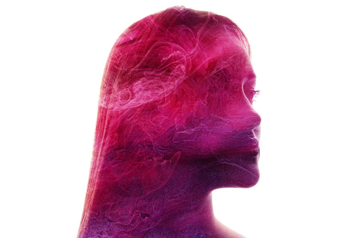 Unveiling the Potential of Psychedelic Therapies: Key Insights for Biotech Decision Makers Unveiling the Potential of Psychedelic Therapies: Key Insights for Biotech Decision Makers