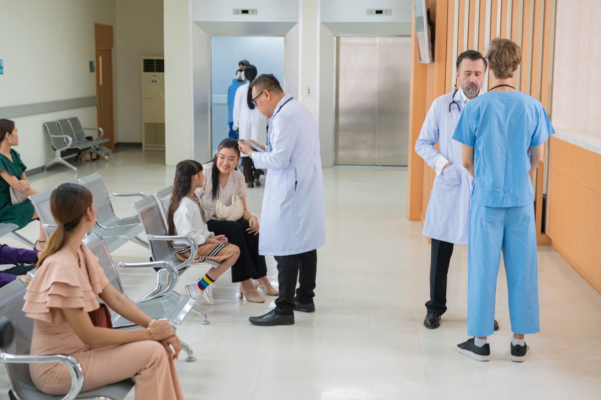 Avance Clinical GlobalReady Site Partnership Network Expands Rapidly to 2,000 Site Members Avance Clinical GlobalReady Site Partnership Network Expands Rapidly to 2,000 Site Members