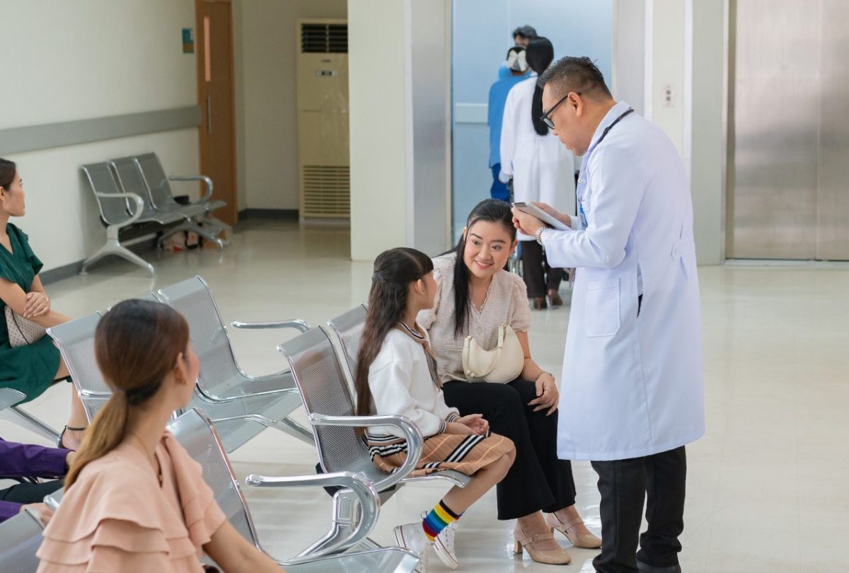 Avance Clinical GlobalReady Site Partnership Network Expands Rapidly to 2,000 Site Members Avance Clinical GlobalReady Site Partnership Network Expands Rapidly to 2,000 Site Members