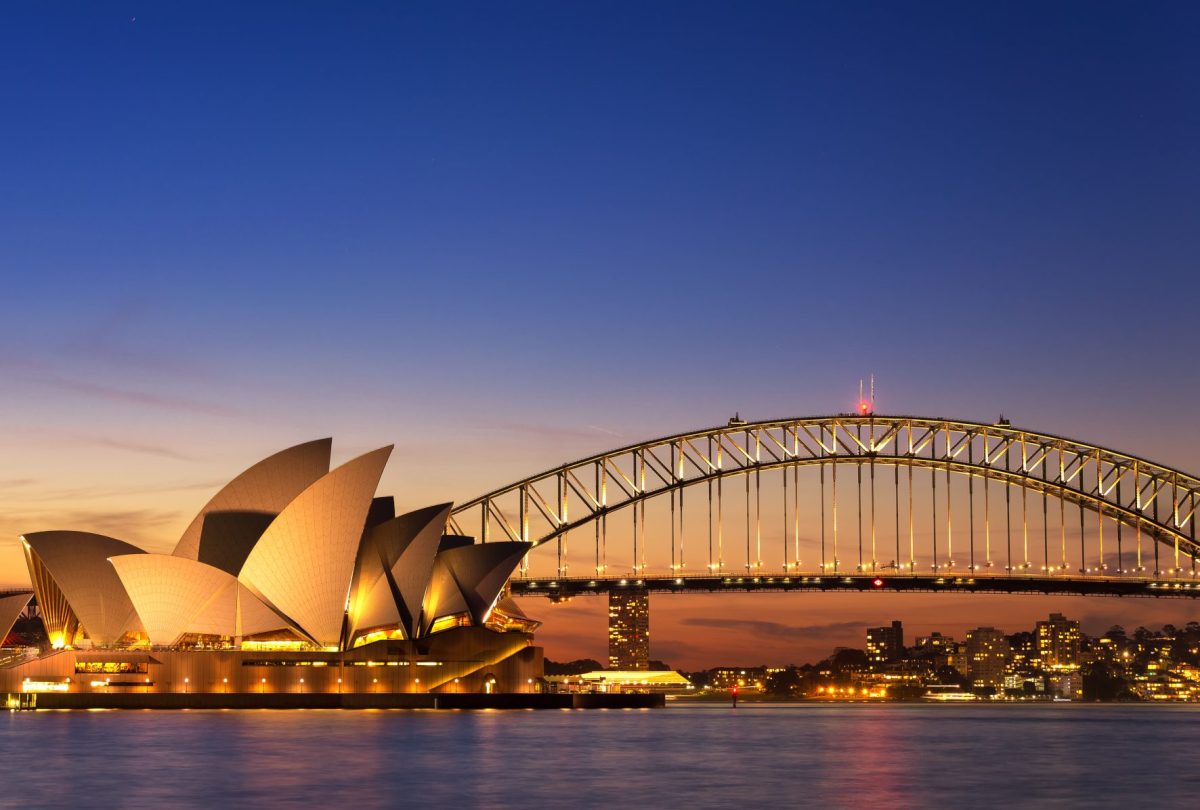 Join Avance Clinical at the Australian Clinical Trials Roadshow Join Avance Clinical at the Australian Clinical Trials Roadshow