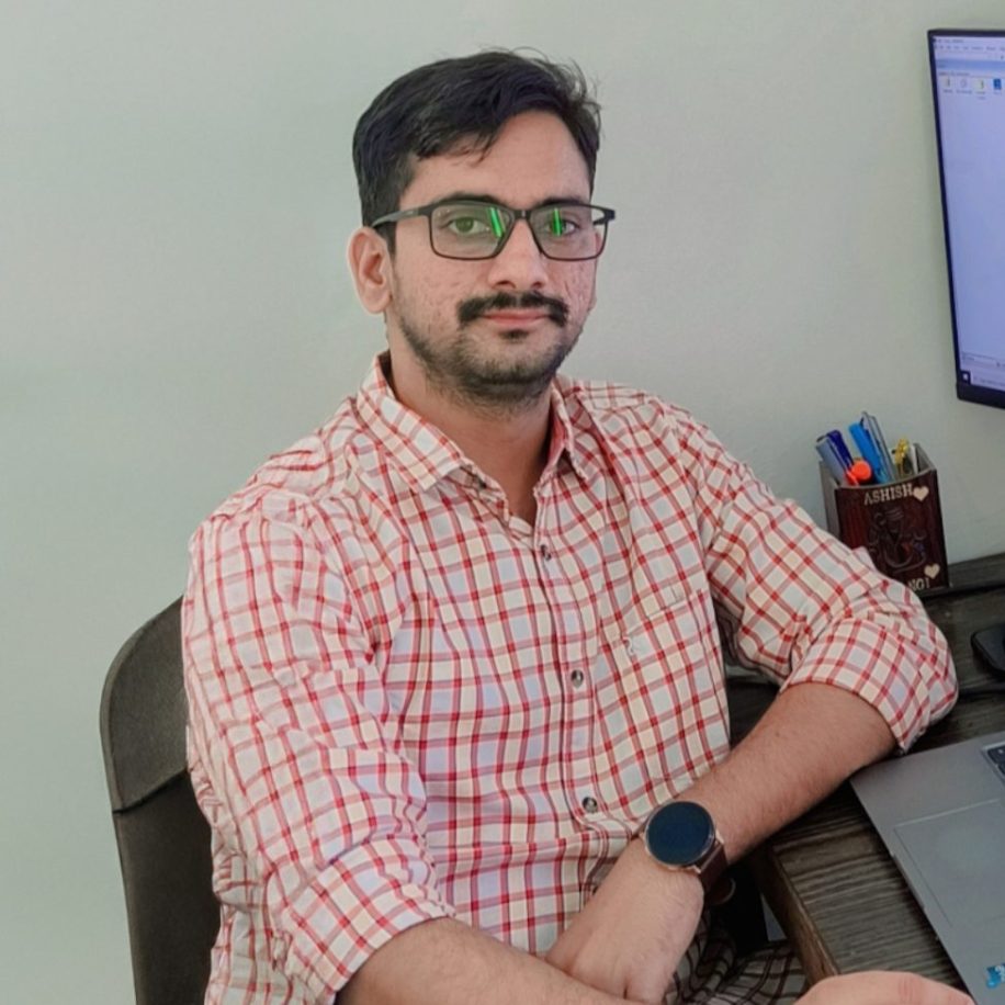 Ashish-1-aspect-ratio-1600-975