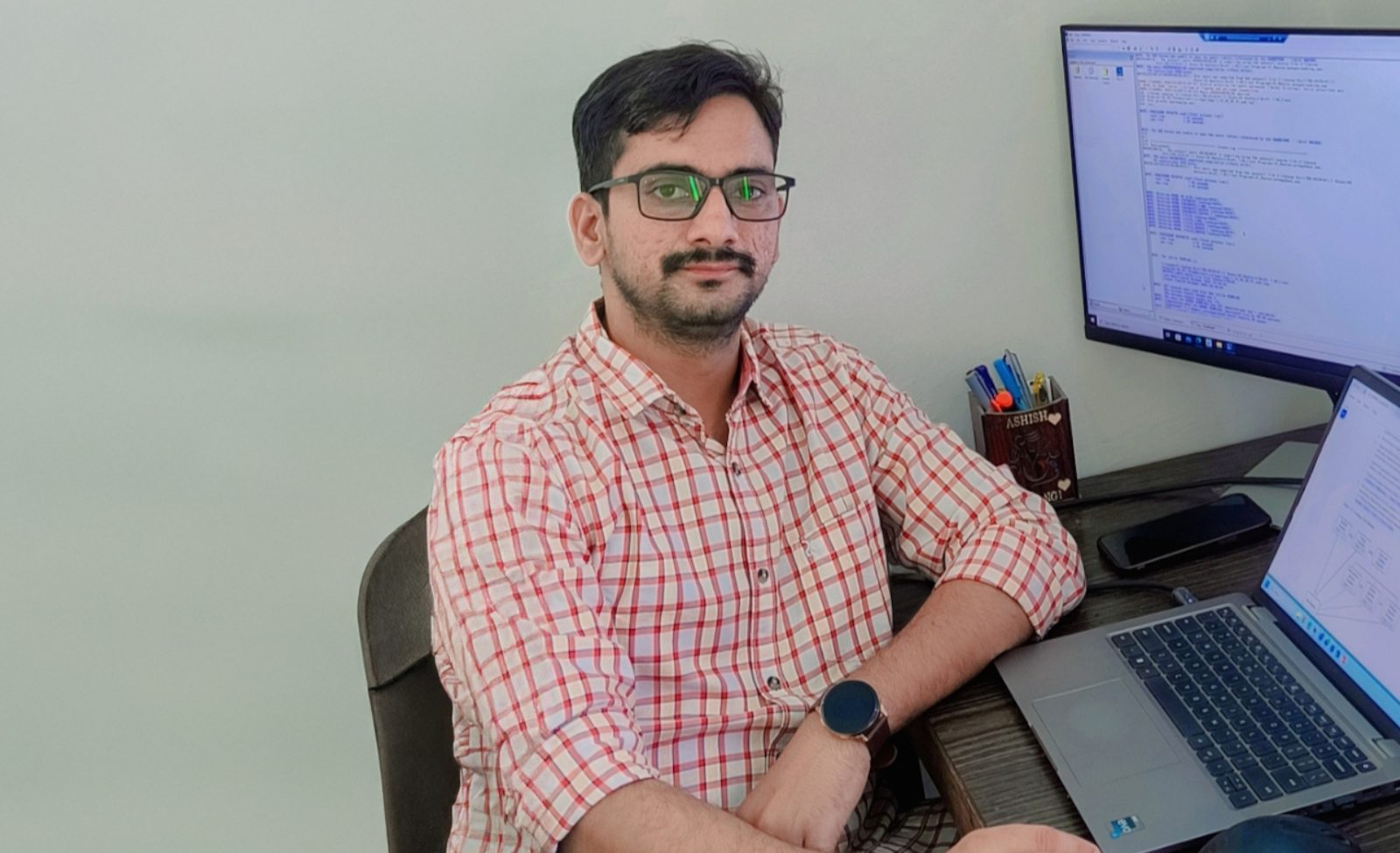 Ashish-1-aspect-ratio-1600-975