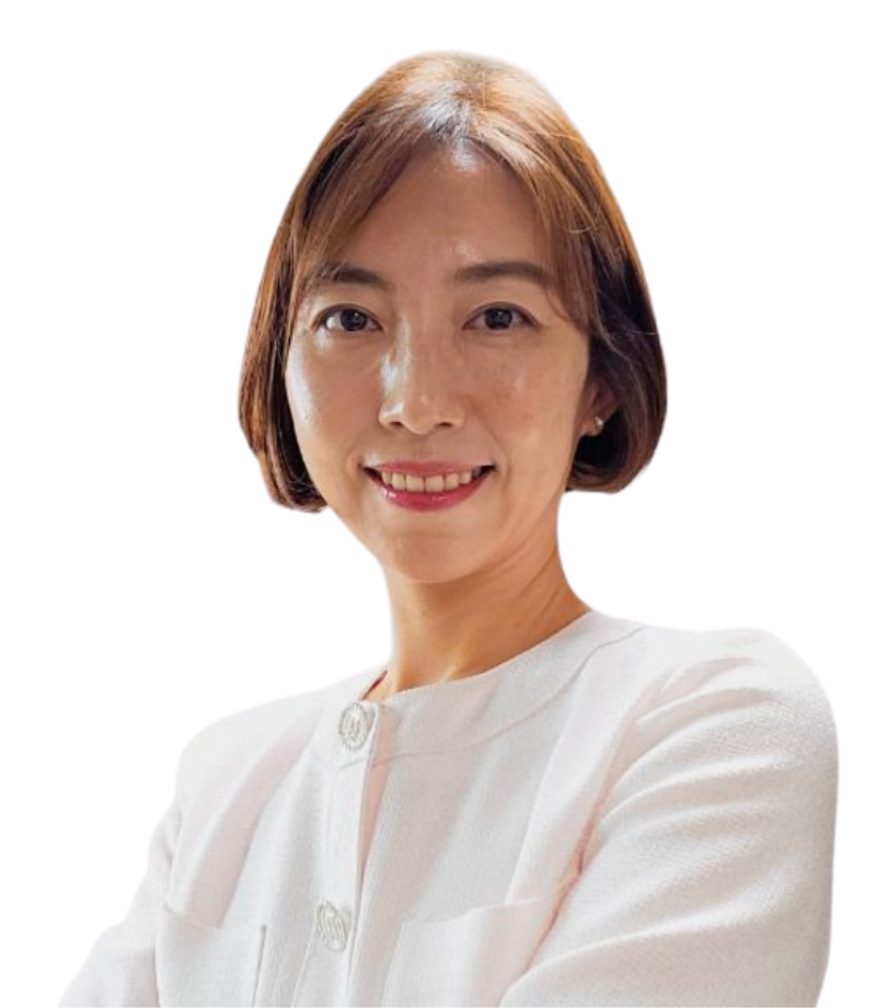 Jessica Han