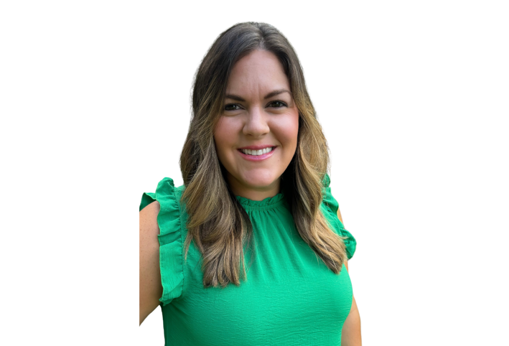 Kelly Brown – Project Director at Avance Clinical Kelly Brown – Project Director at Avance Clinical