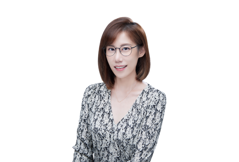 Avance Clinical Welcomes Kelly Yang as Associate Director, Operations Taiwan
